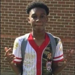 Meet your Posher, Tony